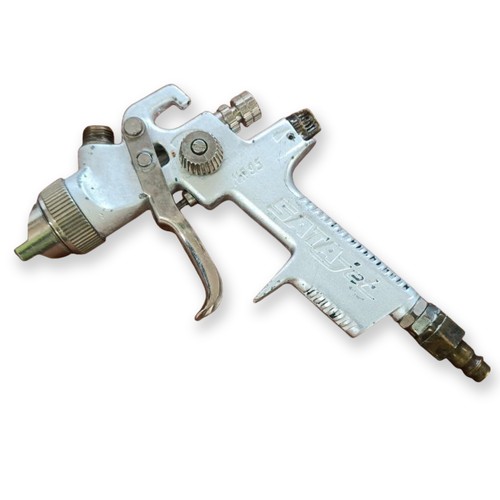 Sata satajet nr95 profi - satajet,
