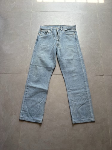 Jeans levis 501 - levis,