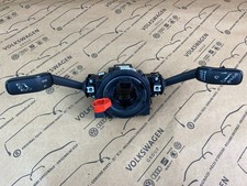 VW PASSAT B8 Lenkstockschalter