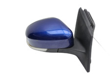 Spiegel Türspiegel Aussenspiegel Rechts für Ford Focus 3 III 11-15 1D