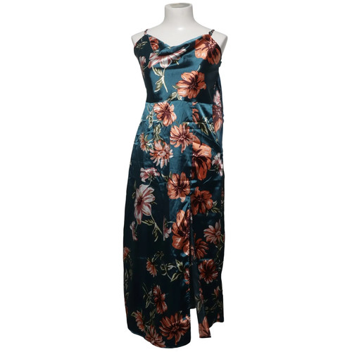 Shein maxikleid größe m - maxikleid,, größe: