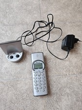 Tevion MD41810 Schnurloses Telefon