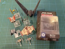 X-Wing Miniaturenspiel