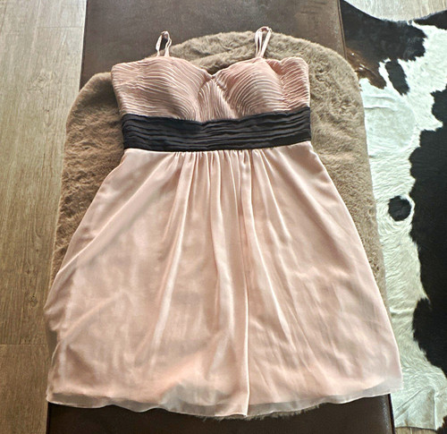 Montego cocktailkleid 42 - cocktailkleid,