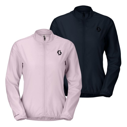 Scott damen leichte windjacke - scott,