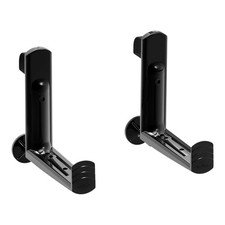 Lechuza Balkonkastenhalter