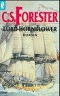 Lord hornblower von - von, forester