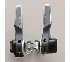 SHIMANO Schalthebel für