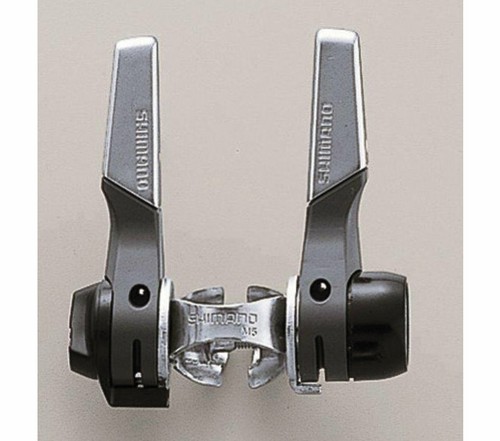 Shimano schalthebel für - schalthebel,