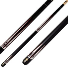 Billiard Billard Queue Cue Kö