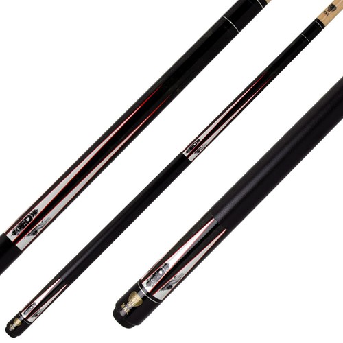 Billiard billard queue cue kö - billiard,