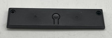 Tcl wkct27m2501 wifi - wkct27m2501,