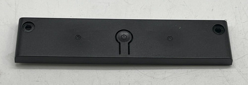 Tcl wkct27m2501 wifi - tcl,