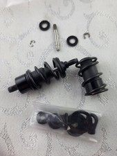 DeAgostini * 2 Stück * Kyosho * RedBull racing * 1:7 * RC-Rennauto * RB7-004