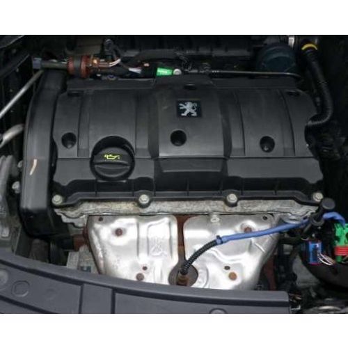 2004 peugeot 207 307 - peugeot,