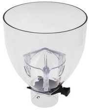 Mazzer Kaffeebohnenbehälter