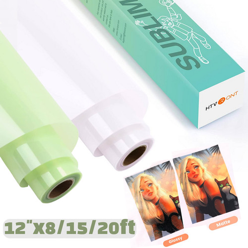 Htvront sublimation htv - sublimation,