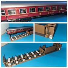 Märklin 4024 - h0,
