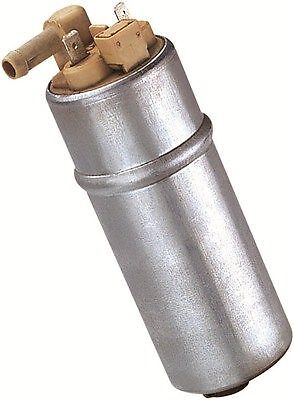Magneti marelli 313011300067 - magneti,