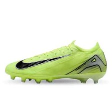 Nike Zoom Mercurial Vapor 16