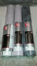 Vliestapete Memory 2  AS 1 x 95372-3  2 x 1160-62 ( 3 Rollen) Tapete