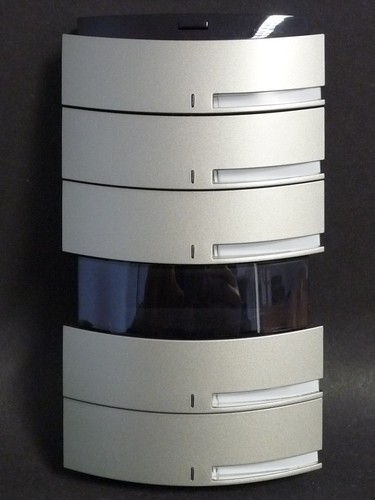 Busch jaeger 6327 24g - busch-jaeger, 6327-24g