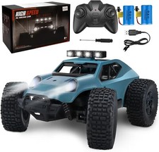 Ferngesteuertes auto 4ghz - ferngesteuertes, 2.4ghz