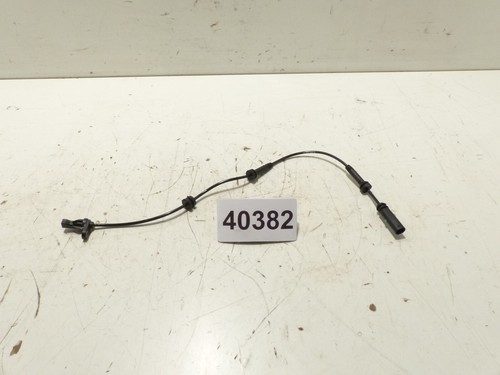 Original bmw f20 f21 - f20,