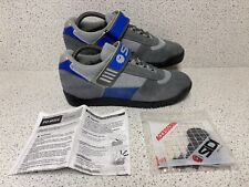 Sidi MTB Light NOS/NIB