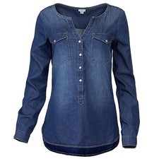 JACQUELINE de YONG ONLY Damen