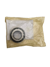 Spitznas Druckluft und