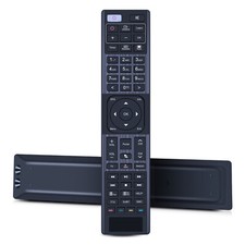 Ersatz Fernbedienung für