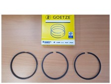 Satz Kolbenringe Deutz