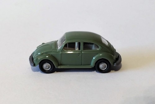 364 wiking käfer 1303 - 364,