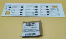 Miele Schalterblende 3259310