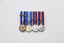 Nato kosovo königinnen - nato,