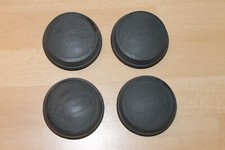 1 x Radnabendeckel Felgendeckel original Ford Transit 86VB1130BD