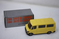 Conrad Mercedes-Benz Sprinter