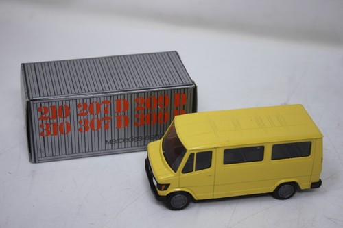 Conrad mercedes benz - conrad, sprinter