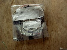 MERCEDES SMART 450 KABELBAUM