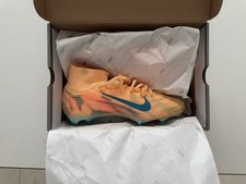 Nike Mercurial Superfly 10 Elite "Kylian Mbappé" Eu 45,5