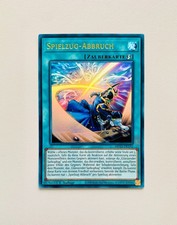 Yu-Gi-Oh! 2025 Mega-Pack Tin
