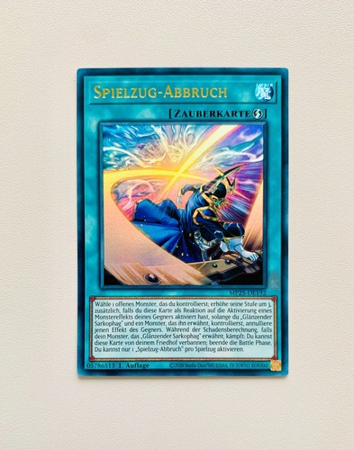 2025 mega pack - yu-gi-oh!, mega-pack