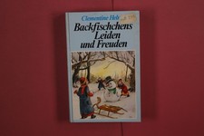 368430 Clementine Helm