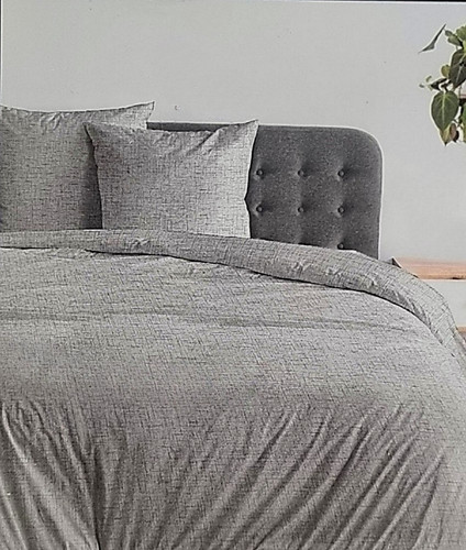 Capehome flanell - capehome,
