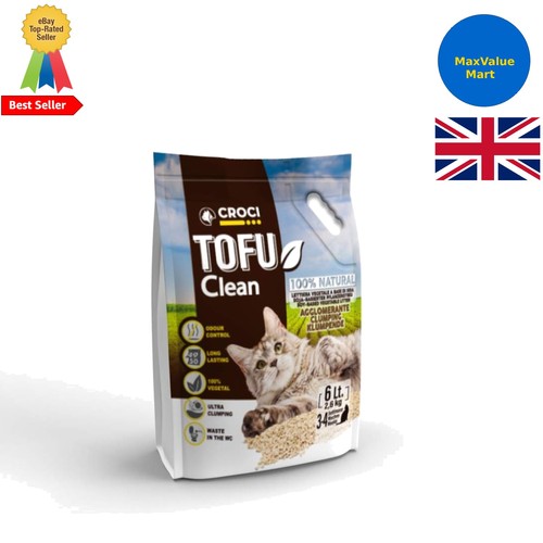 Umweltfreundliches tofu - umweltfreundliches,