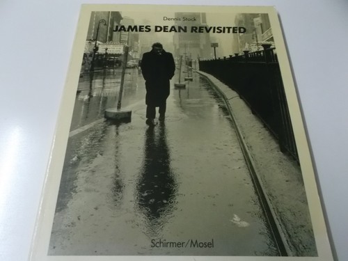 72302 dennis stock james - -,