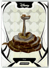 Kakawow Disney Phantom 2025