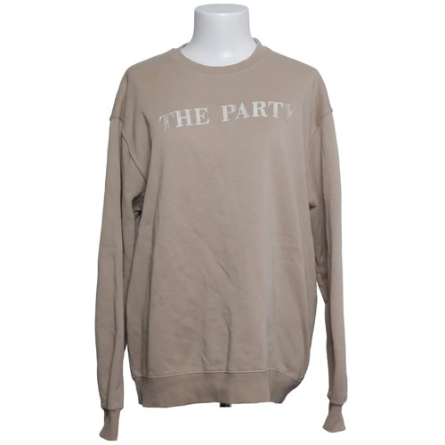 Pull bear sweatshirt - pull, &