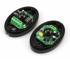 Einweg Lichtschranke IR